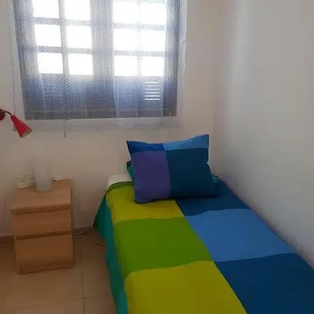 Casa Lily * Πουέρτο Ντελ Κάρμεν