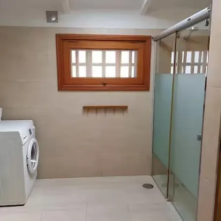 아파트 Casa Lily